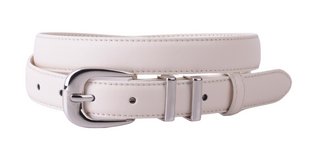 Quiet Curve Belt