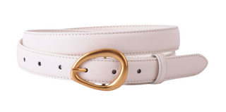 Aphrodite Buckle Belt