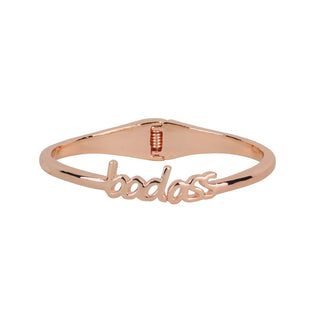 Badass Bracelet - Bracelet - mostwantedusa