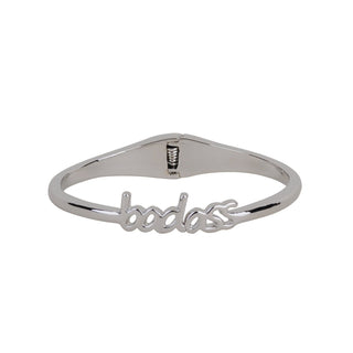 Badass Bracelet - Bracelet - mostwantedusa