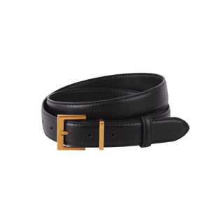 Blade Bound Basic Belt - Belt - mostwantedusa