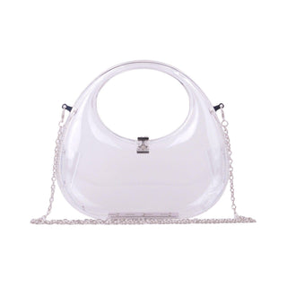 Cami Swoop Mini Bag