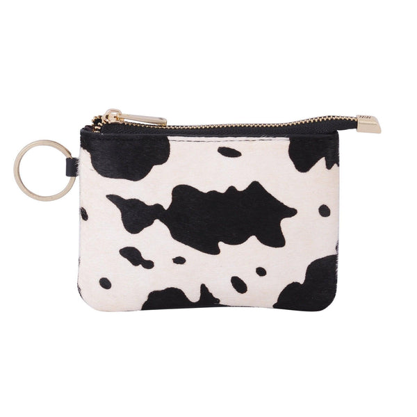 cow-print-cowhide-leather-