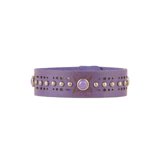 Embellished Slim Strip Bracelet - Bracelet - mostwantedusa