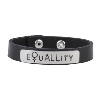 Equality Bracelet - Bracelet - mostwantedusa