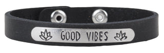 Good Vibes Bracelet - Bracelet - mostwantedusa