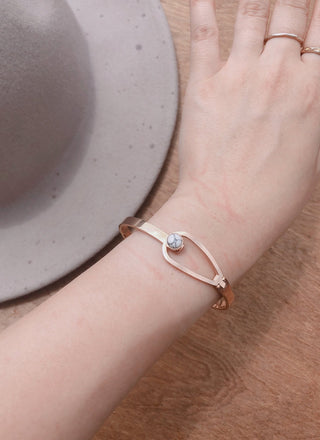 Hook Bracelet - Bracelet - mostwantedusa