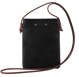 Ready to Go Crossbody - Handbag - mostwantedusa