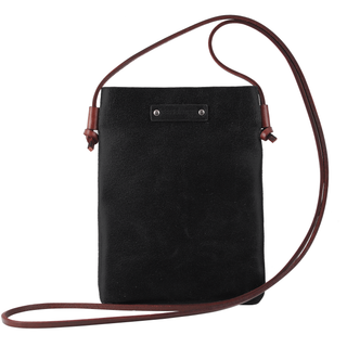 Ready to Go Crossbody