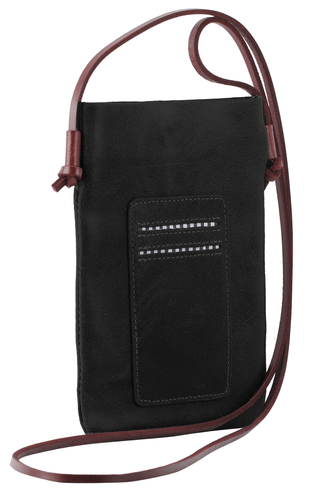 Ready to Go Crossbody - Handbag - mostwantedusa