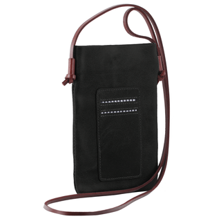 Ready to Go Crossbody