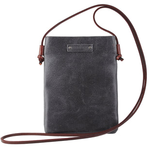 Ready to Go Crossbody - Handbag - mostwantedusa