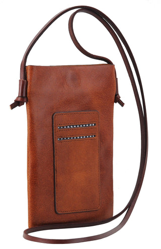 Ready to Go Crossbody - Handbag - mostwantedusa