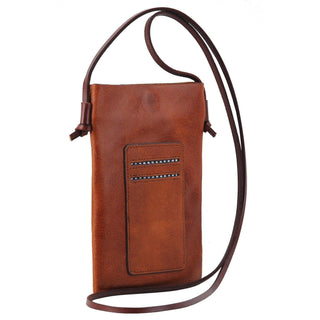 Ready to Go Crossbody