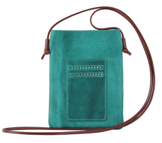 Ready to Go Crossbody - Handbag - mostwantedusa