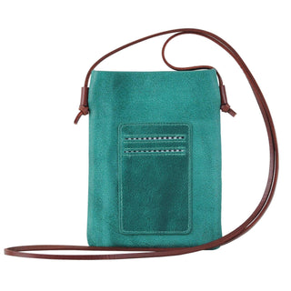 Ready to Go Crossbody