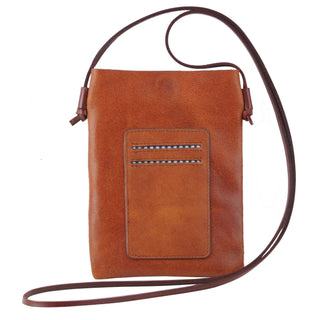 Ready to Go Crossbody