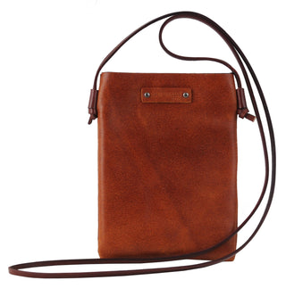 Ready to Go Crossbody - Handbag - mostwantedusa