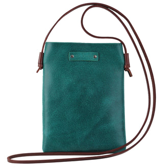 Ready to Go Crossbody - Handbag - mostwantedusa