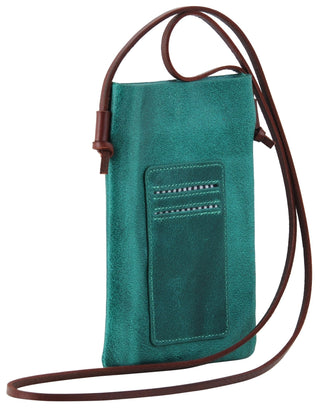 Ready to Go Crossbody - Handbag - mostwantedusa