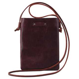 Ready to Go Crossbody