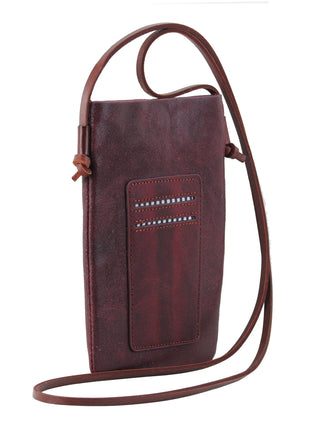 Ready to Go Crossbody - Handbag - mostwantedusa