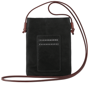 Ready to Go Crossbody - Handbag - mostwantedusa