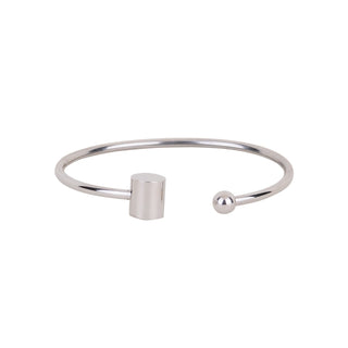 Simple Cuff Flex Bracelet - Bracelet - mostwantedusa