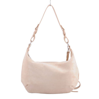 Suede Crossbody Bag - mostwantedusa