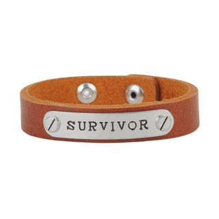 Survivor Bracelet - Bracelet - mostwantedusa