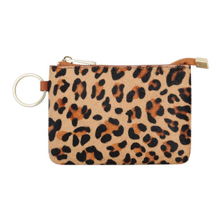 The Cheetah Wallet