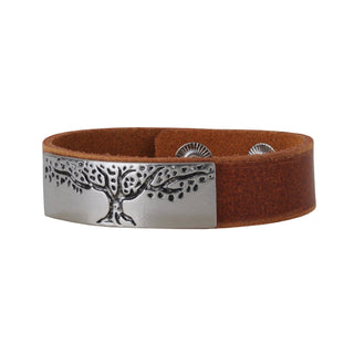 Tree of Life Bracelet - Bracelet - mostwantedusa