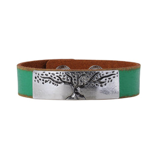 Tree of Life Bracelet - Bracelet - mostwantedusa