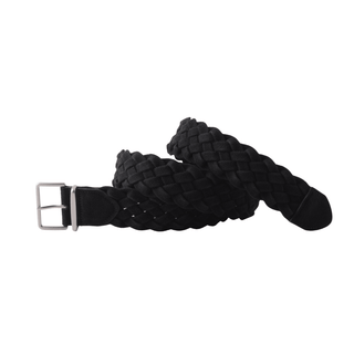 Weekender Woven Belt - Belt - mostwantedusa