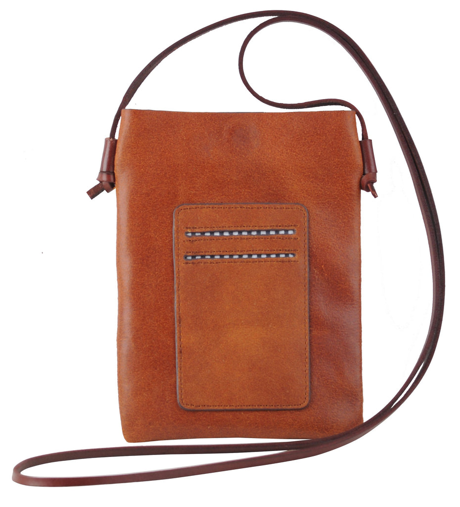 1059 - Ready to Go Crossbody - Most Wanted USA