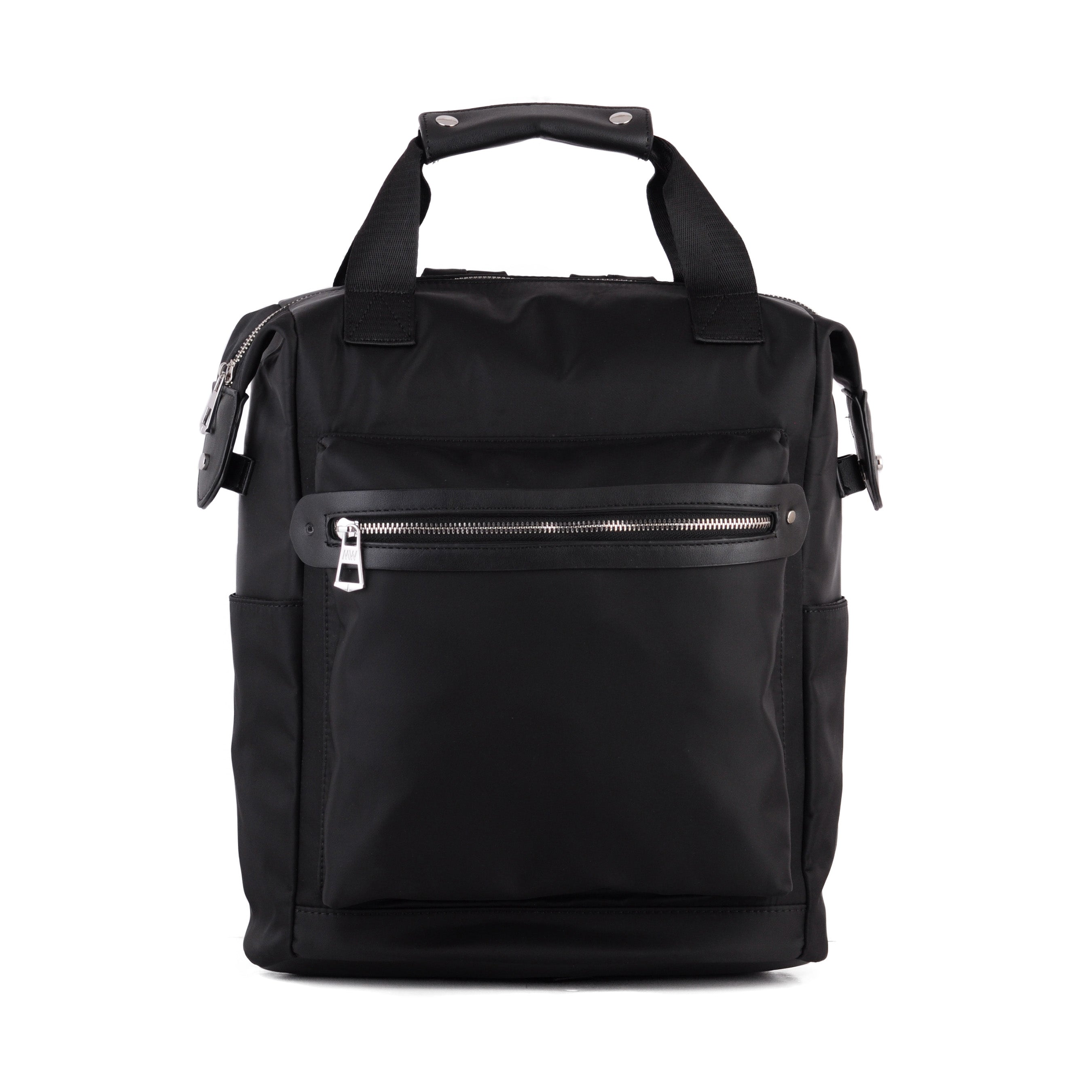 Target hotsell nylon backpack