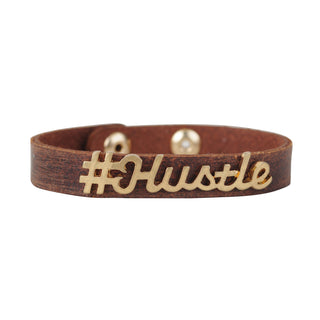 #Hustle - mostwantedusa