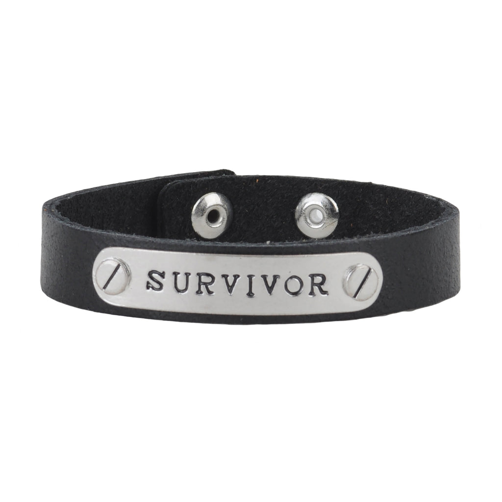 Survivor Bracelet - mostwantedusa