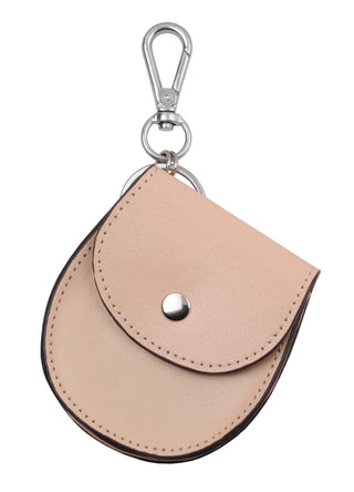 4016 - Mini Purse Coin Pouch Bag Charm - Most Wanted USA