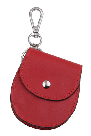 Mini Purse Coin Pouch Bag Charm - mostwantedusa